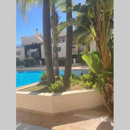 Ibiza Santa Eulalia Junto Playa * Santa Eularia des Riu